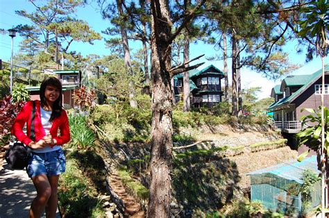 ating tahanan baguio city rates|Friends of Ating Tahanan .
